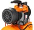 Насосная станция DEKO DKJP800 076-0526 5