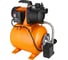 Насосная станция DEKO DKJP800 076-0526 4