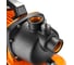 Насосная станция DEKO DKJP800 076-0526 6