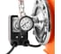 Насосная станция DEKO DKJP800 076-0526 7