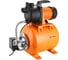 Насосная станция DEKO DKJP800 076-0526 2