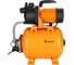 Насосная станция DEKO DKJP800 076-0526 3