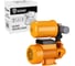 Насосная станция DEKO DKJP450 076-0525 1