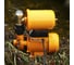 Насосная станция DEKO DKJP450 076-0525 6