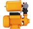 Насосная станция DEKO DKJP450 076-0525 2