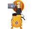 Насосная станция DEKO DKJP450 076-0525 4