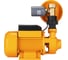 Насосная станция DEKO DKJP450 076-0525 3