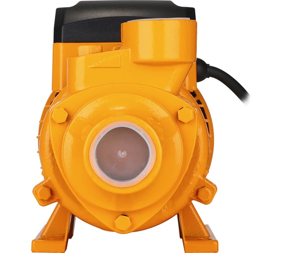 Поверхностный насос DEKO DKJP400 076-0524