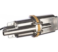 Насос Парма НВ-1/10