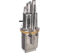 Насос Парма НВ-1/16