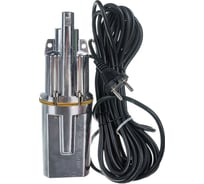 Насос Парма НВ-2/10