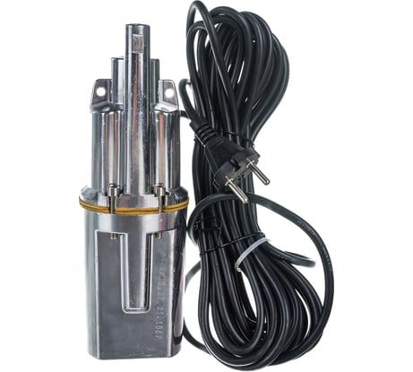 Насос Парма НВ-2/10