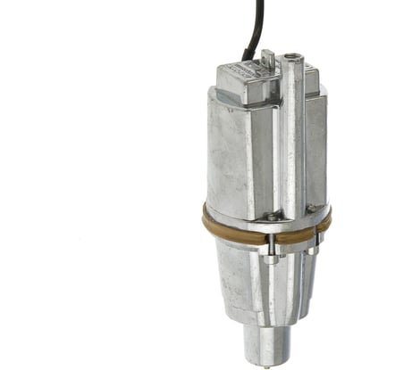 Насос Парма НВ-3/16