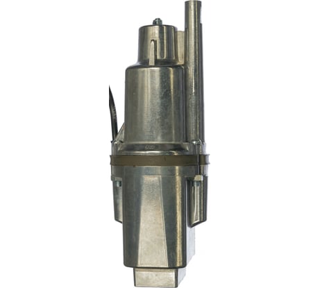 Насос Ручеёк-1 ОАО "Ольса" 40м верхний забор, коробка