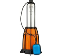 Колодезный насос Джилекс Водомёт 55/50 А дф 6550