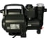 Напорный автоматический насос Gardena 3500/4E Classic 01757-20.000.00 3