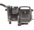 Напорный автоматический насос Gardena 3500/4E Classic 01757-20.000.00 4