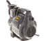 Напорный автоматический насос Gardena 3500/4E Classic 01757-20.000.00 5