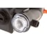 Напорный автоматический насос Gardena 3500/4E Classic 01757-20.000.00 7