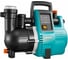 Напорный автоматический насос Gardena 4000/5 E Comfort 01758-20.000.00 1