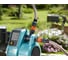 Напорный автоматический насос Gardena 4000/5 E Comfort 01758-20.000.00 2