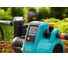 Напорный автоматический насос Gardena 4000/5 E Comfort 01758-20.000.00 3