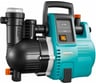 Напорный автоматический насос Gardena 4000/5 E Comfort 01758-20.000.00