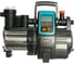 Напорный автоматический насос Gardena 6000/6E LCD inox Premium 01760-20.000.00 2