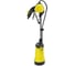 Насос Karcher SBP3800 Bar.Irrig.Set*EU-II GreenBox 1.645-466 1
