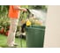Насос Karcher SBP3800 Bar.Irrig.Set*EU-II GreenBox 1.645-466 2