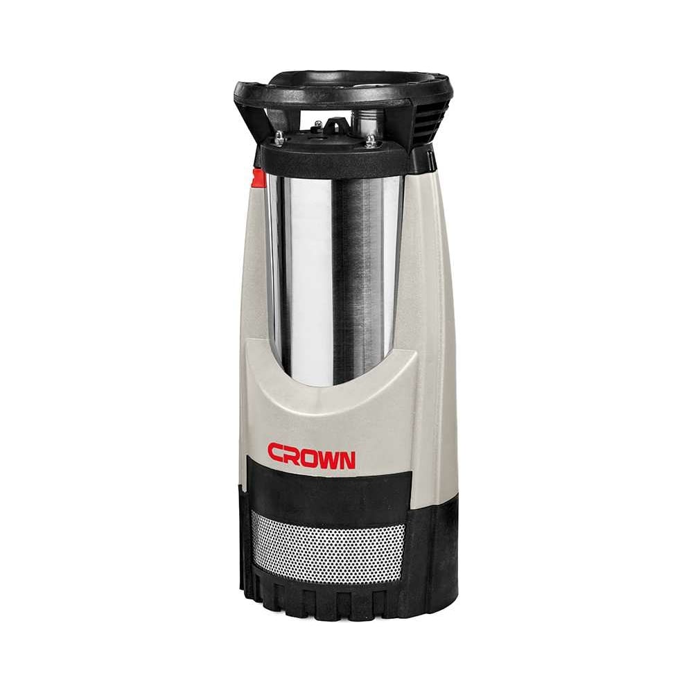 ПогружнойнасосCrownCT35047