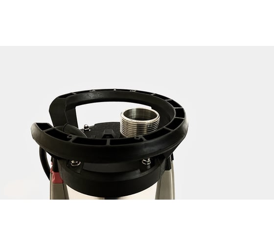 Погружной насос Crown CT35047