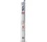 Насос PEDROLLO 3SR 1m/42 P 0.75 кВт 4931142PLA1 1