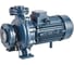 Моноблочный фланцевый насосный агрегат Purity PSTC 80-125/55 100580153 1