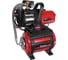 Насосная станция QUATTRO ELEMENTI Automatico 1100 FL 770-650 1