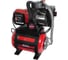 Насосная станция QUATTRO ELEMENTI Automatico 1100 FL 770-650 2