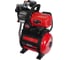 Насосная станция QUATTRO ELEMENTI Automatico 1100 FL 770-650 3