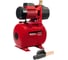 Насосная станция QUATTRO ELEMENTI Automatico 800 Ci Deep 645-280 2