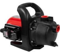 Садовый насос QUATTRO ELEMENTI Giardino 800 770-674