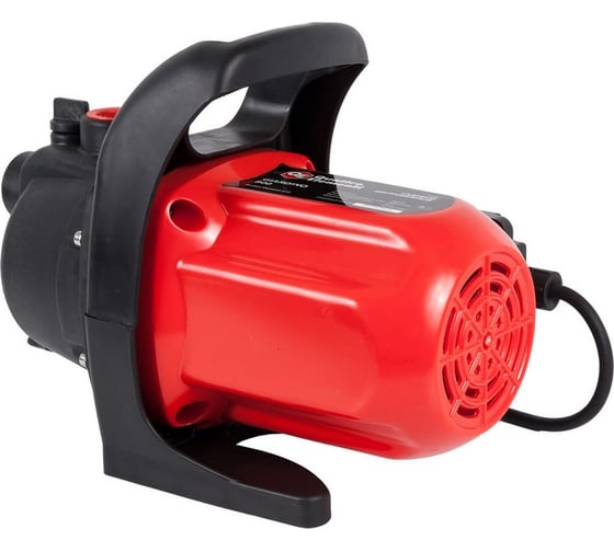 Садовый насос QUATTRO ELEMENTI Giardino 800 770-674