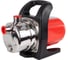 Садовый насос QUATTRO ELEMENTI Giardino 1000 Inox 771-541 1