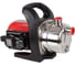 Садовый насос QUATTRO ELEMENTI Giardino 1000 Inox 771-541 2