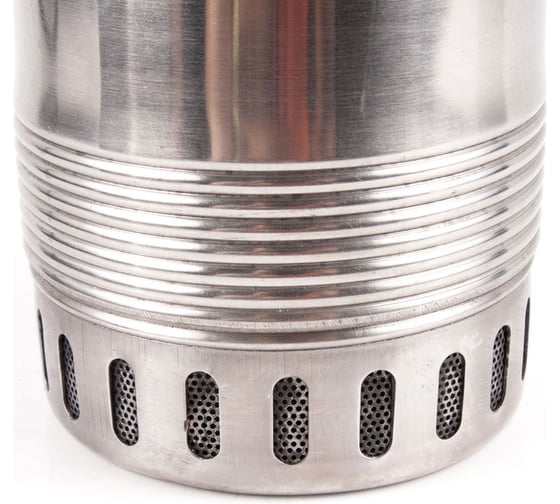 Глубинный насос QUATTRO ELEMENTI Deep 750 770-759