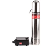 Глубинный насос QUATTRO ELEMENTI Deep 900 770-766