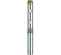 Глубинный насос QUATTRO ELEMENTI Deep 1100 Pro 772-524