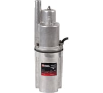 Вибрационный насос QUATTRO ELEMENTI Acquatico 200 770-582