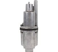Вибрационный насос QUATTRO ELEMENTI Acquatico 200 770-599