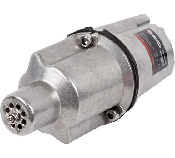 Вибрационный насос QUATTRO ELEMENTI Acquatico 250 770-605