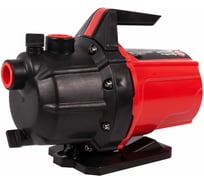Садовый насос QUATTRO ELEMENTI Giardino 801 645-266