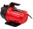 Садовый насос QUATTRO ELEMENTI Giardino 801 645-266 7